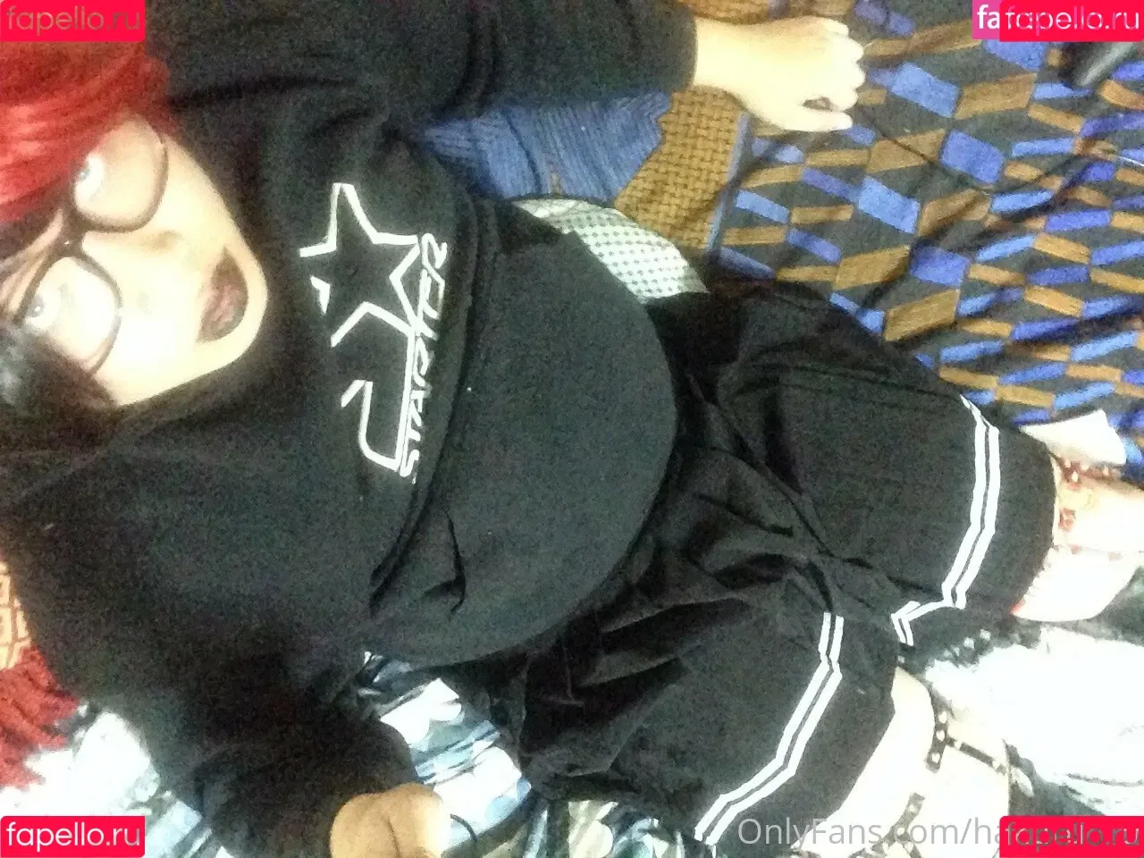 hakuru_15 Onlyfans Photo Gallery 