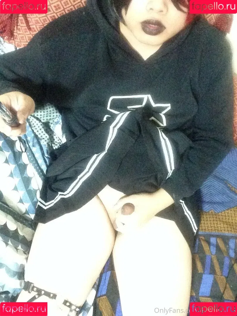 hakuru_15 Onlyfans Photo Gallery 
