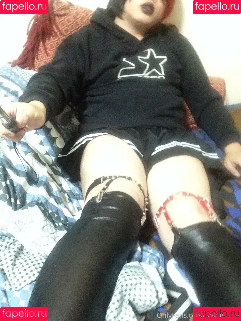 hakuru_15 Onlyfans Photo Gallery 