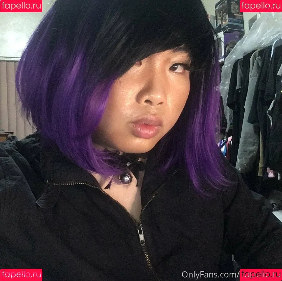 hakuru_15 Onlyfans Photo Gallery 