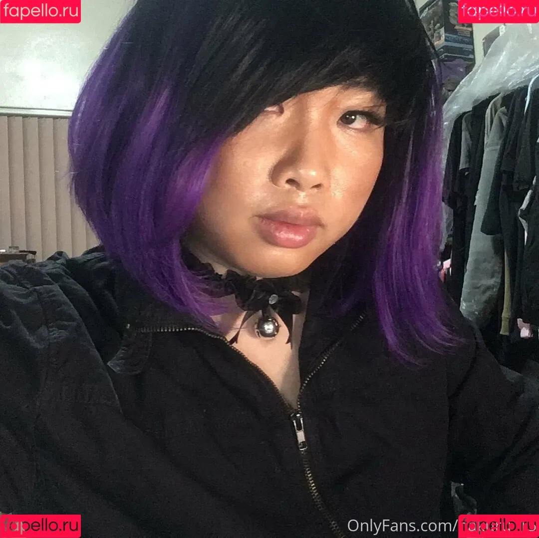 hakuru_15 Onlyfans Photo Gallery 