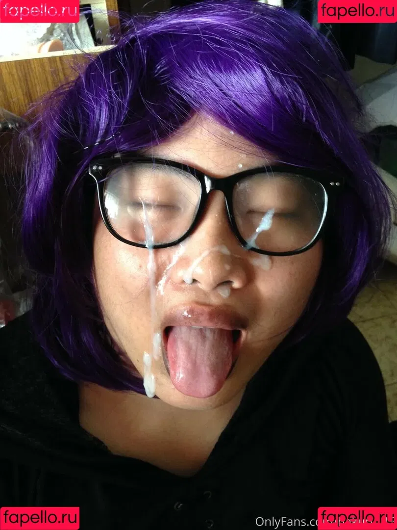 hakuru_15 Onlyfans Photo Gallery 