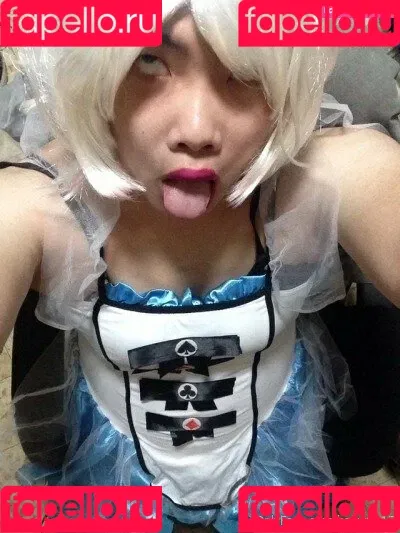 hakuru_15 Onlyfans Photo Gallery 