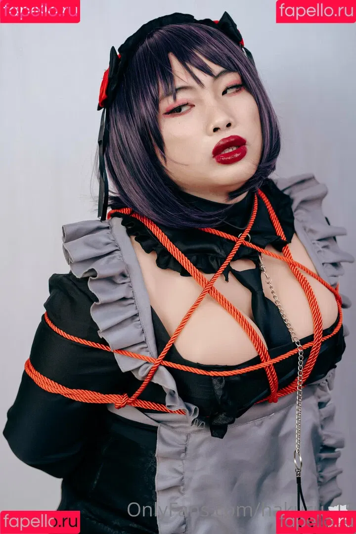 hakuru_15 Onlyfans Photo Gallery 