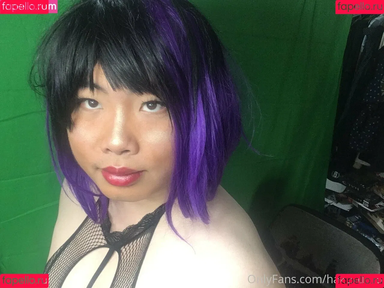 hakuru_15 Onlyfans Photo Gallery 