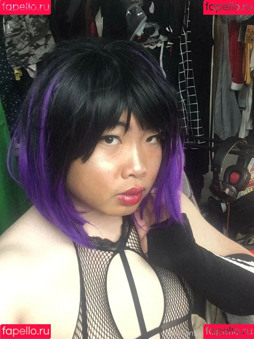 hakuru_15 Onlyfans Photo Gallery 