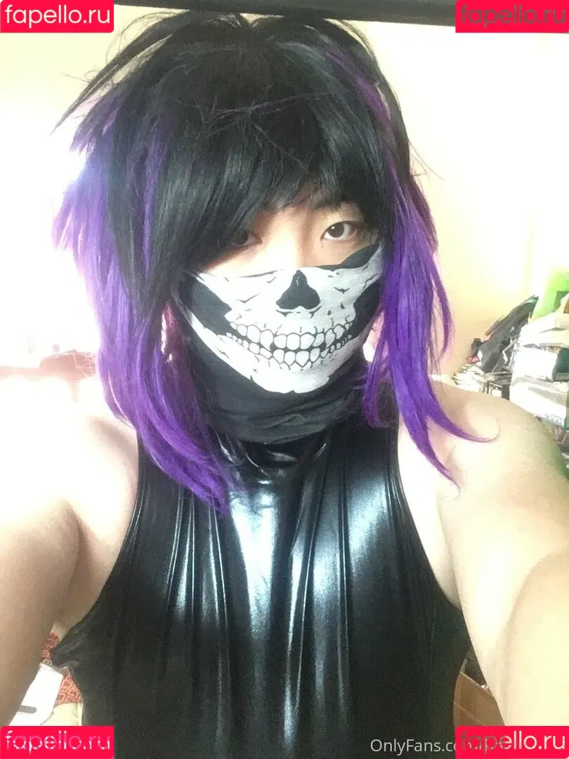 hakuru_15 Onlyfans Photo Gallery 