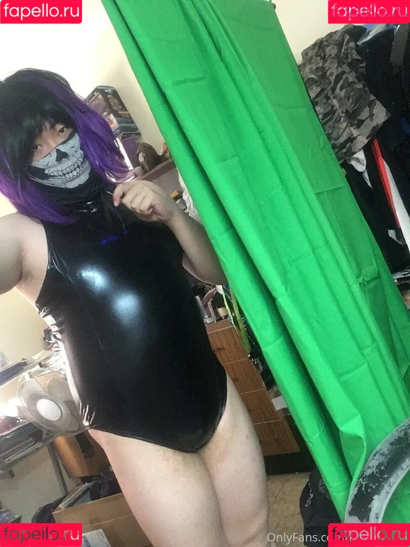 hakuru_15 Onlyfans Photo Gallery 