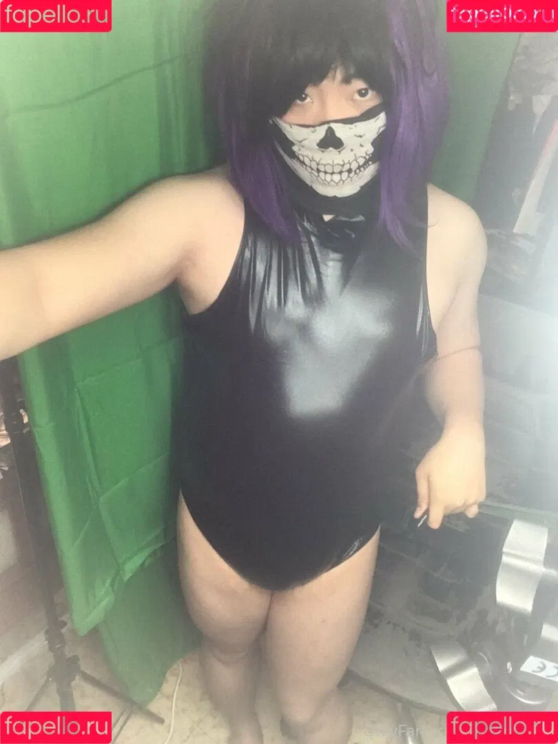 hakuru_15 Onlyfans Photo Gallery 