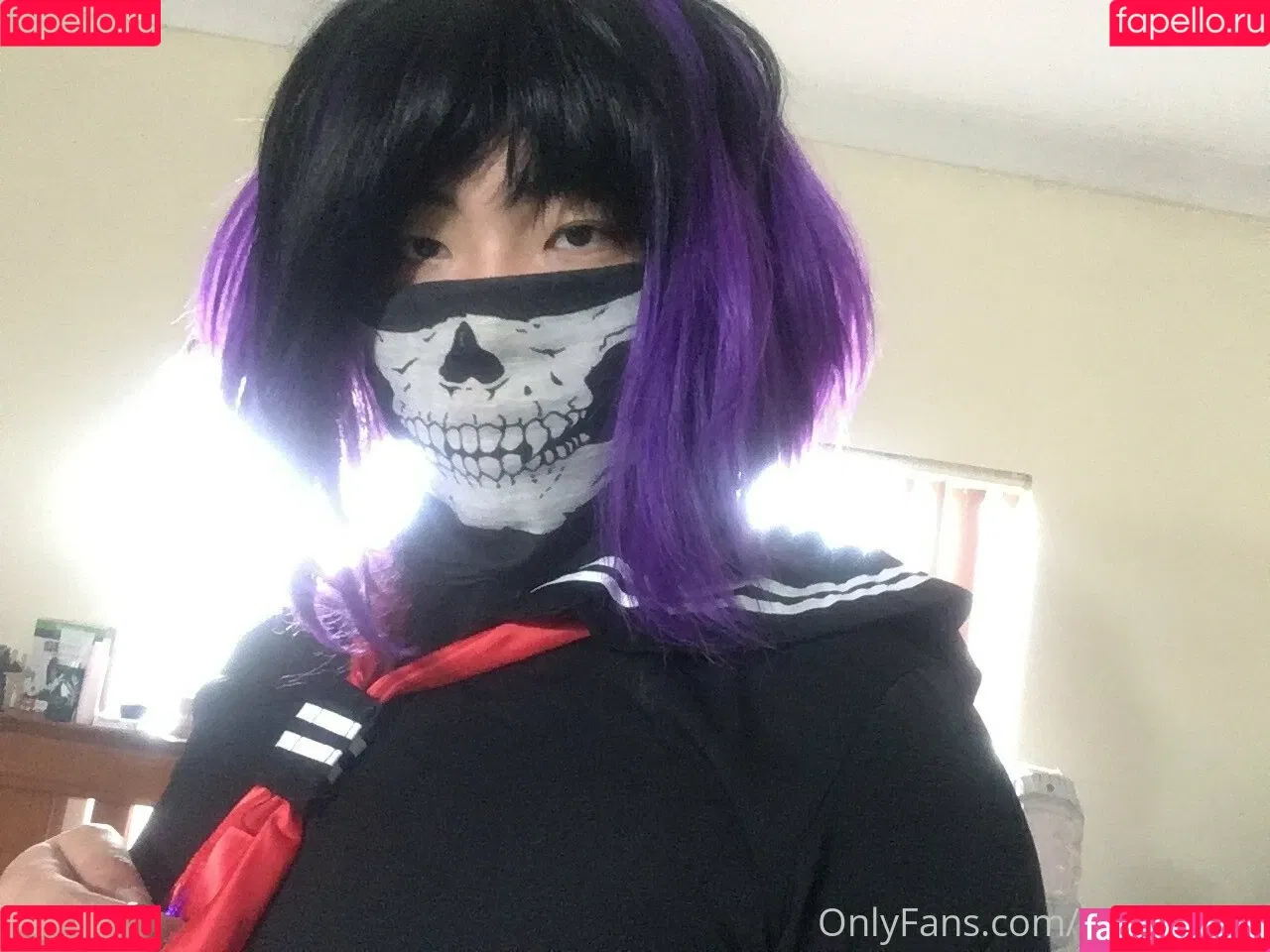 hakuru_15 Onlyfans Photo Gallery 