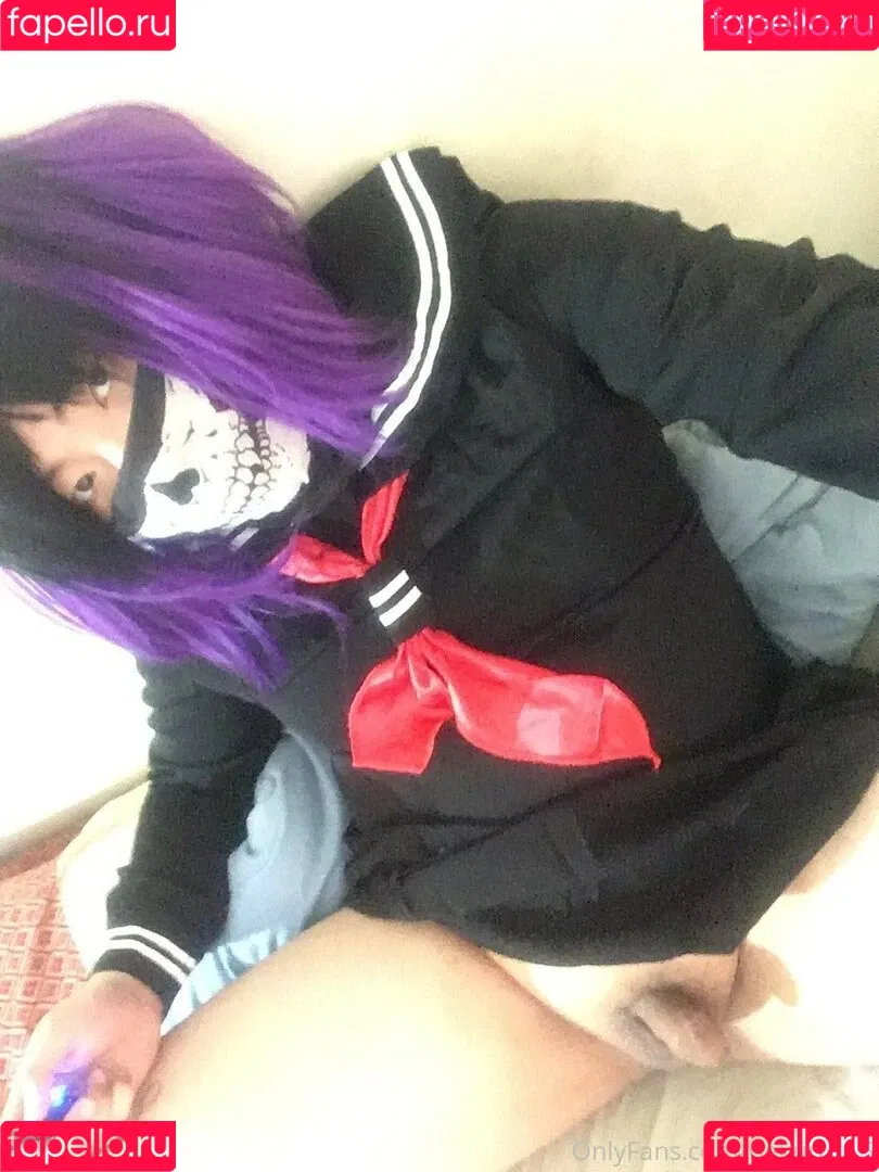 hakuru_15 Onlyfans Photo Gallery 