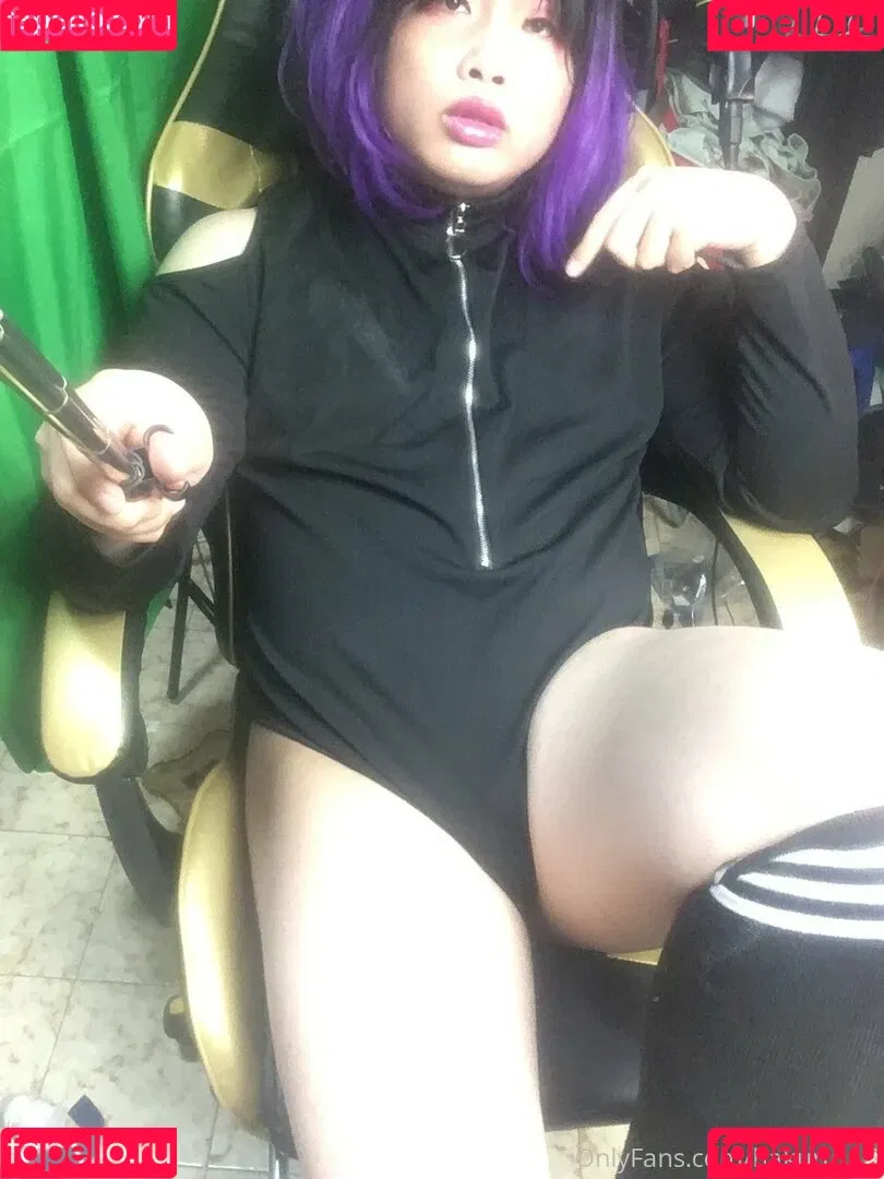 hakuru_15 Onlyfans Photo Gallery 