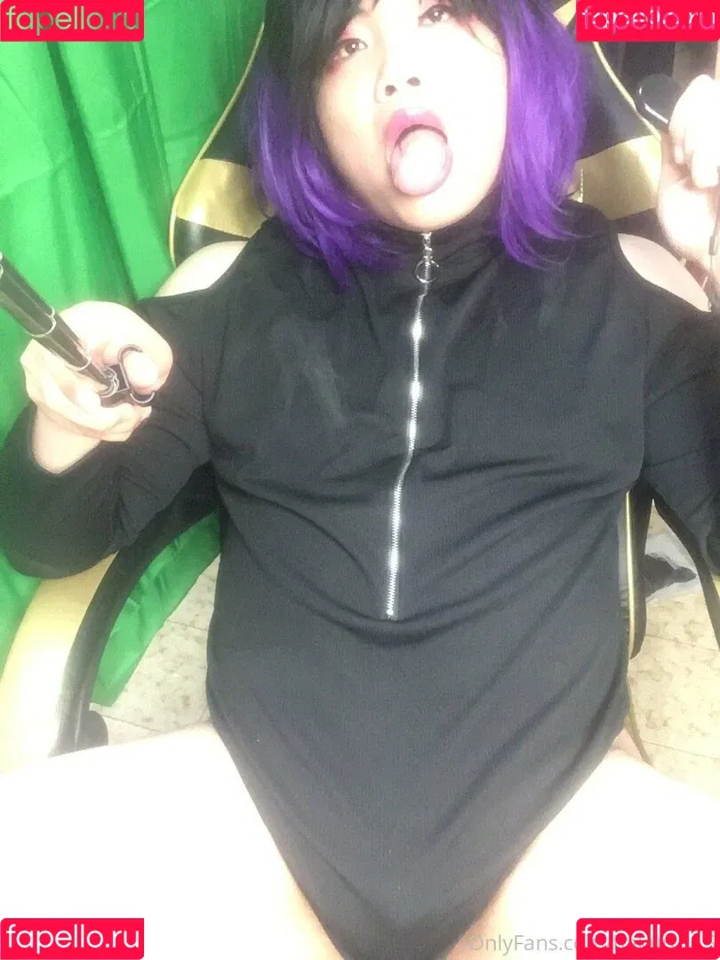hakuru_15 Onlyfans Photo Gallery 