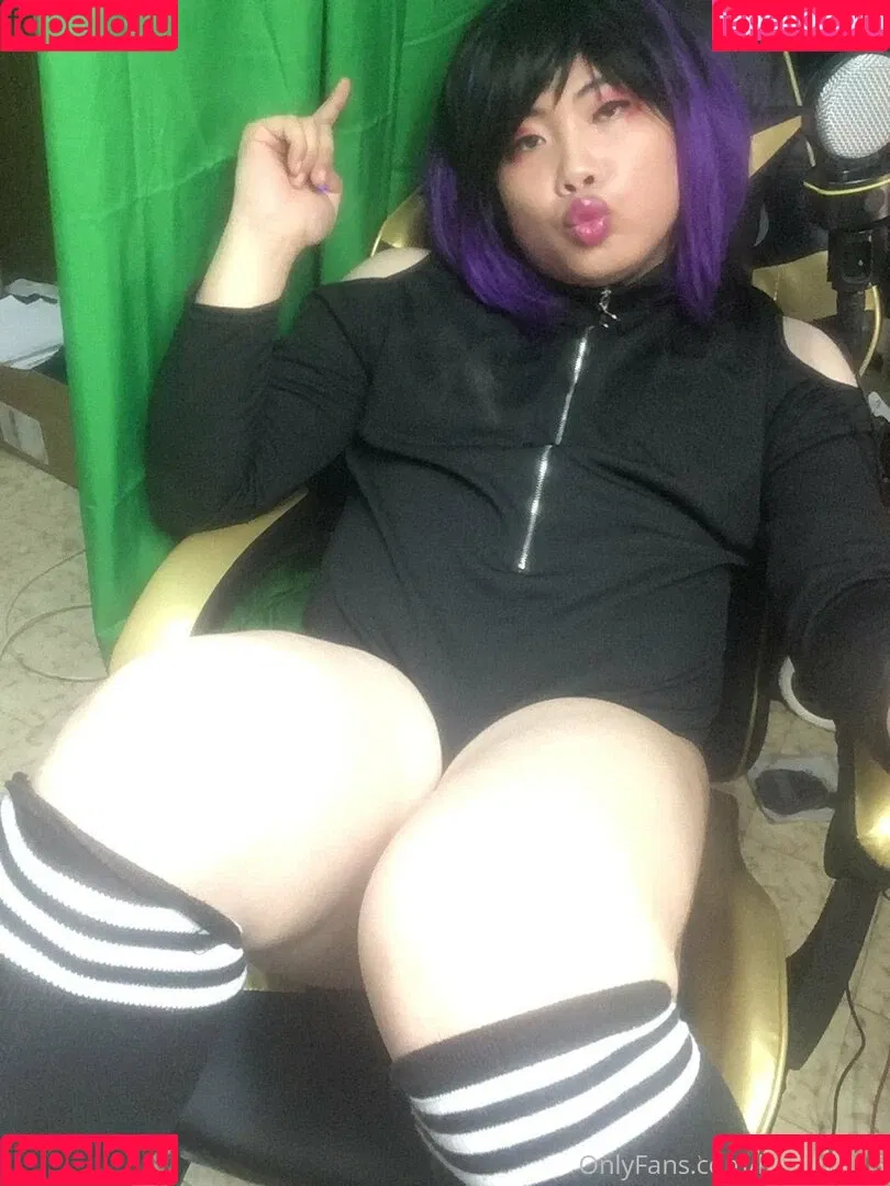 hakuru_15 Onlyfans Photo Gallery 