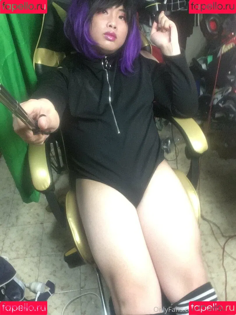 hakuru_15 Onlyfans Photo Gallery 