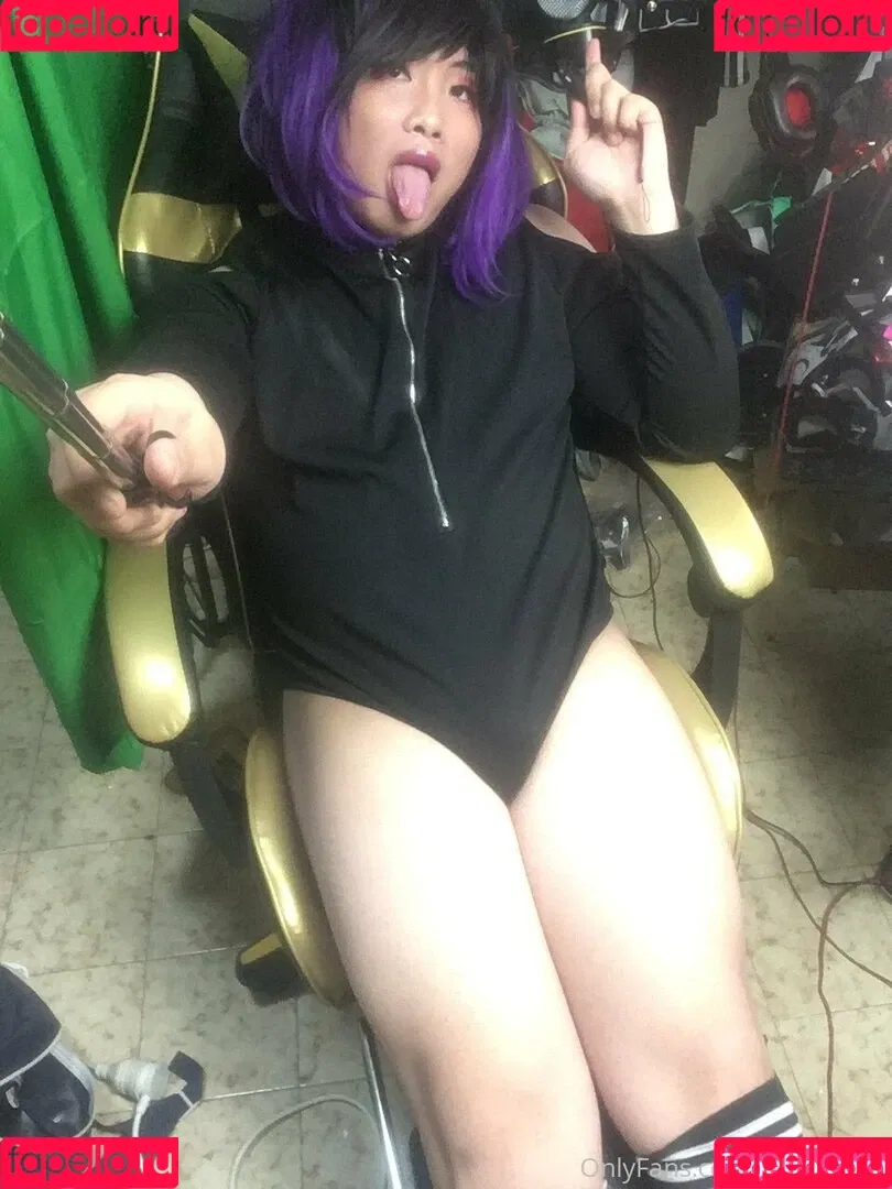 hakuru_15 Onlyfans Photo Gallery 