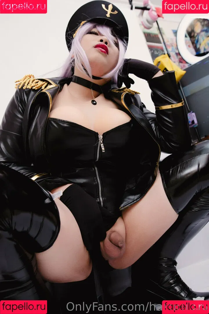 hakuru_15 Onlyfans Photo Gallery 