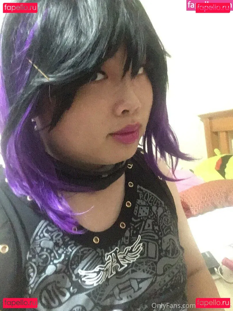 hakuru_15 Onlyfans Photo Gallery 