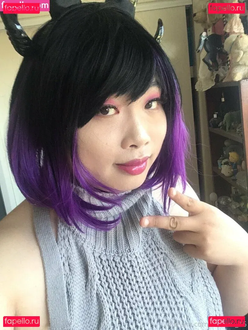 hakuru_15 Onlyfans Photo Gallery 