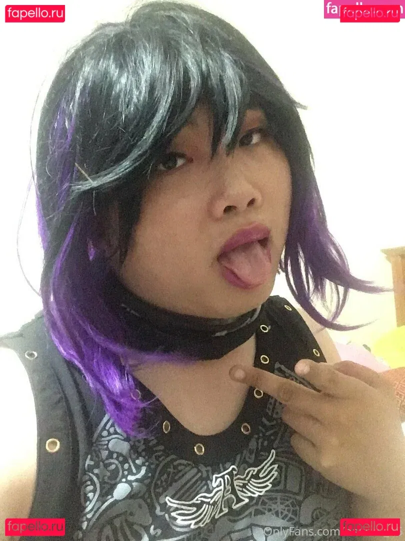 hakuru_15 Onlyfans Photo Gallery 