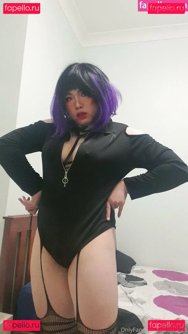 hakuru_15 Onlyfans Photo Gallery 