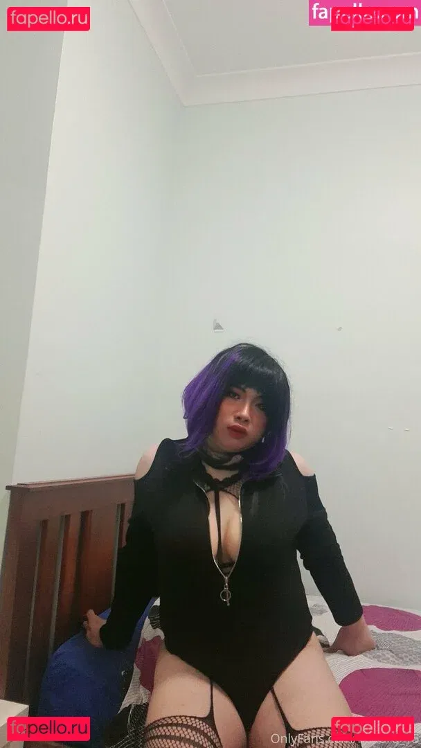 hakuru_15 Onlyfans Photo Gallery 