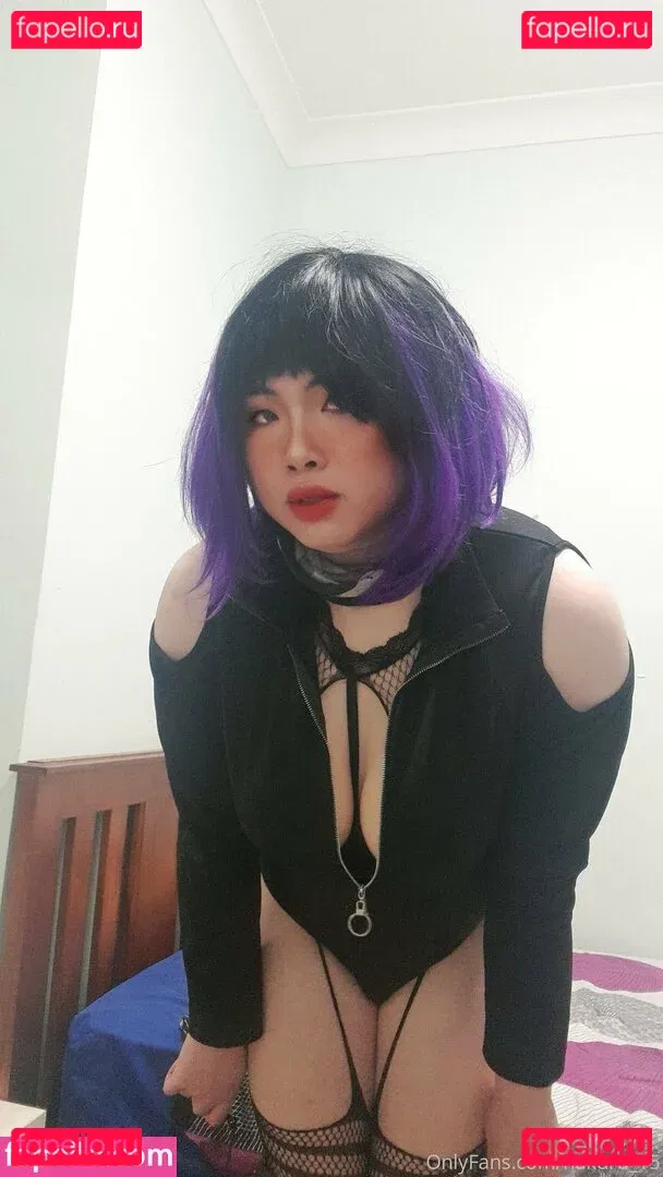 hakuru_15 Onlyfans Photo Gallery 