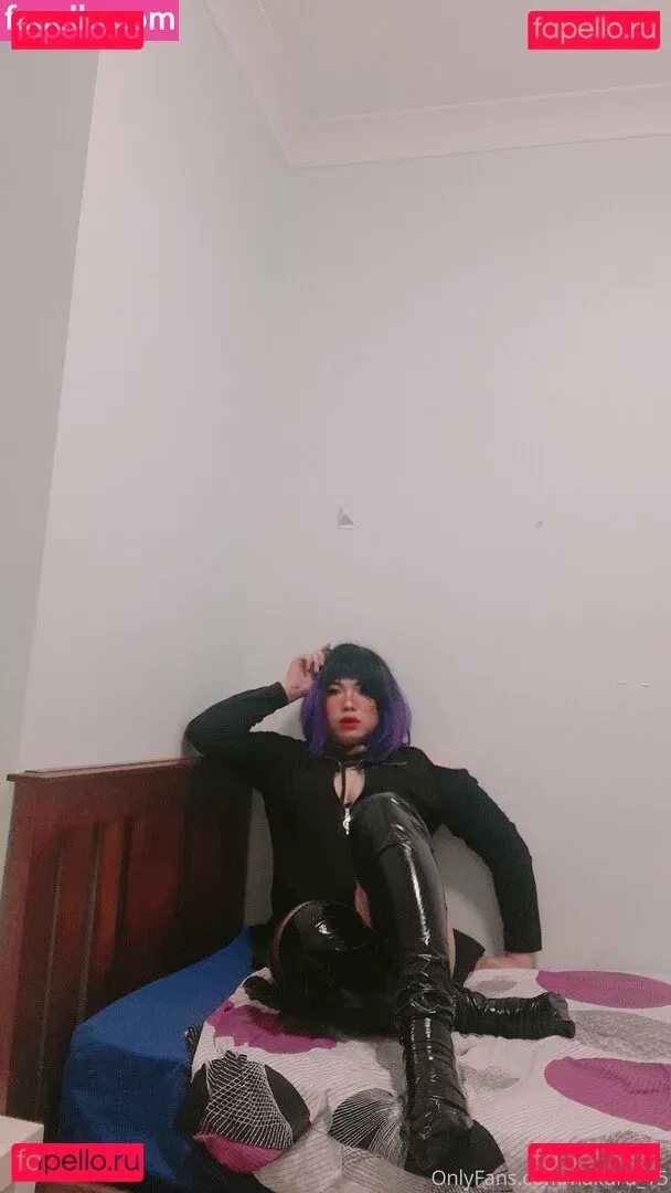 hakuru_15 Onlyfans Photo Gallery 