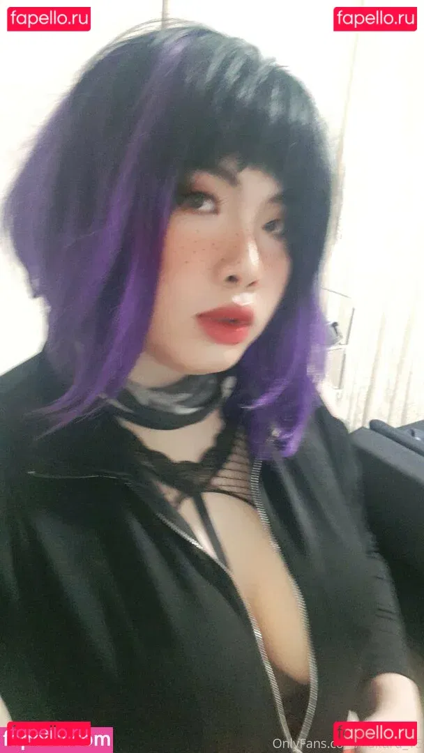 hakuru_15 Onlyfans Photo Gallery 