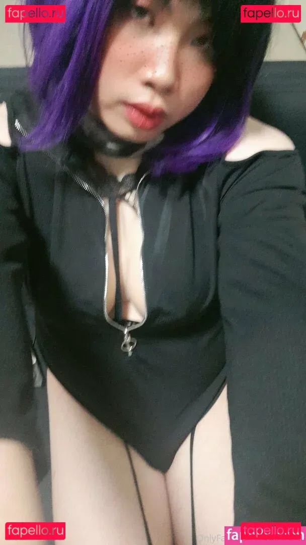 hakuru_15 Onlyfans Photo Gallery 