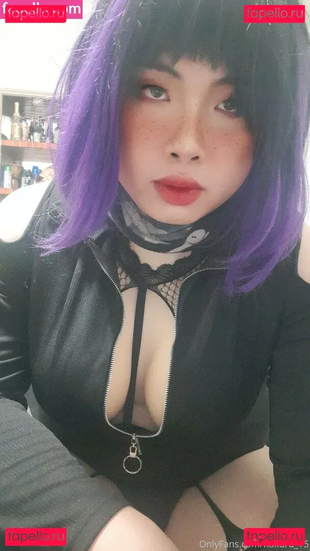 hakuru_15 Onlyfans Photo Gallery 