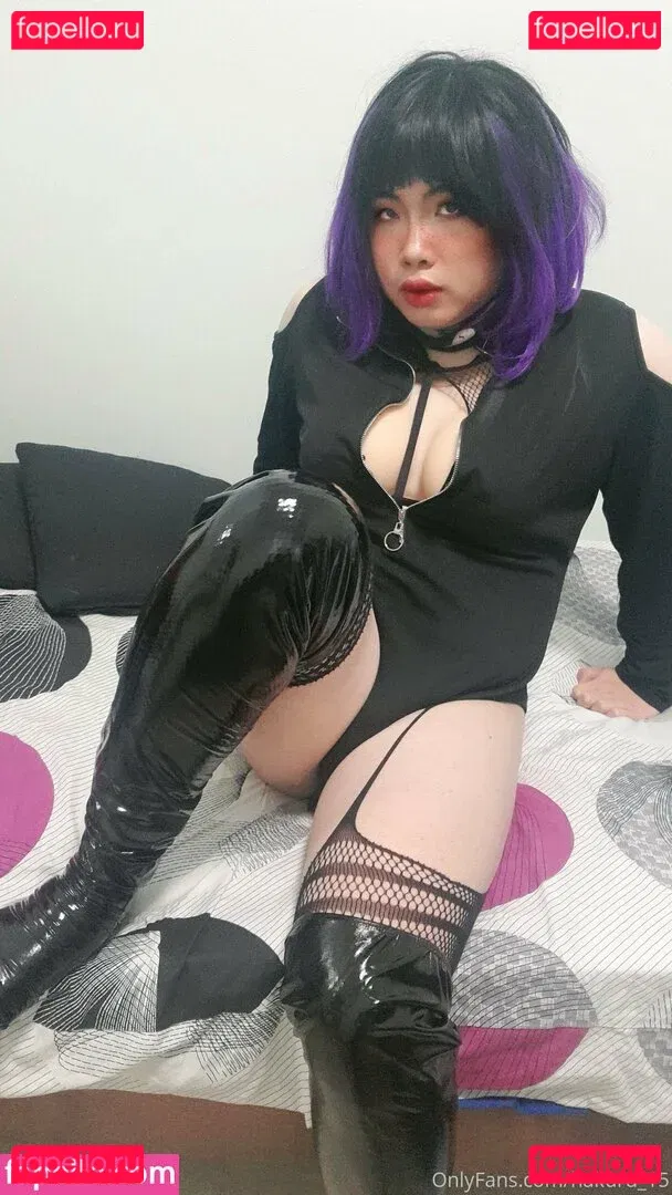 hakuru_15 Onlyfans Photo Gallery 