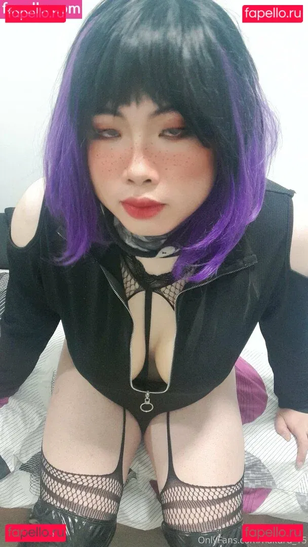 hakuru_15 Onlyfans Photo Gallery 