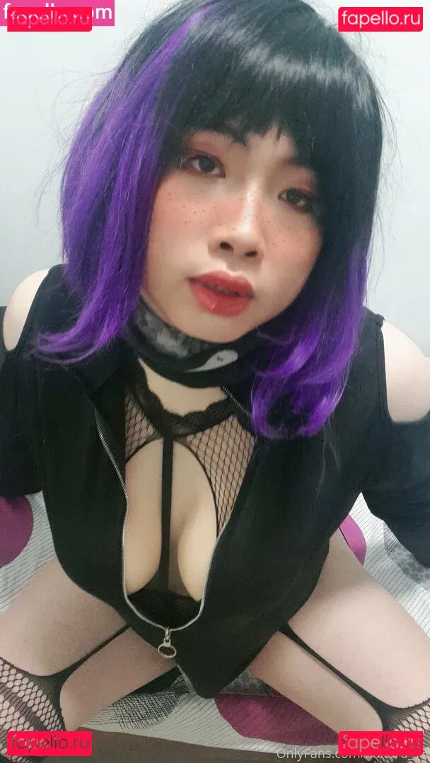 hakuru_15 Onlyfans Photo Gallery 