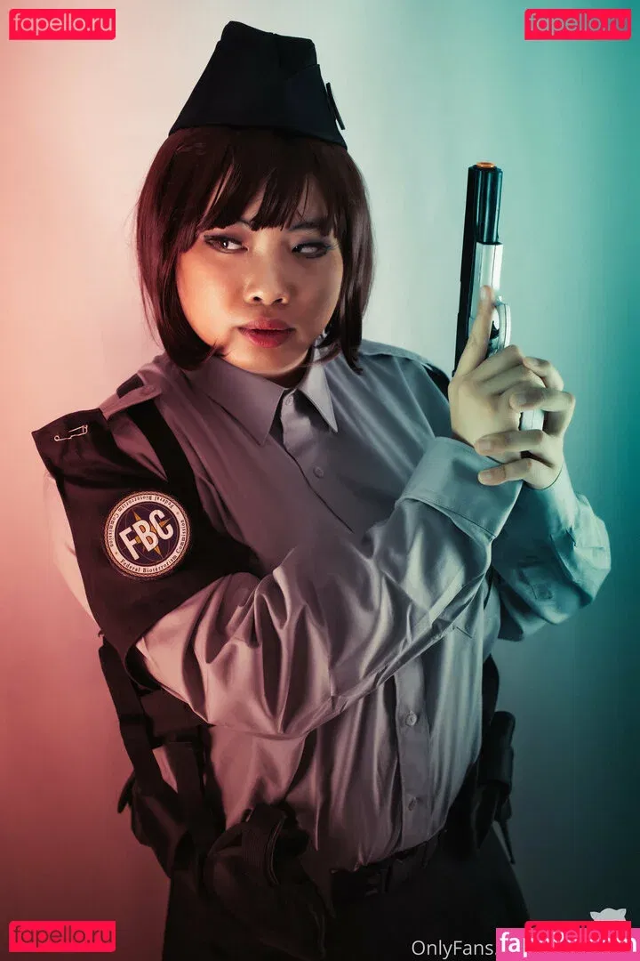 hakuru_15 Onlyfans Photo Gallery 