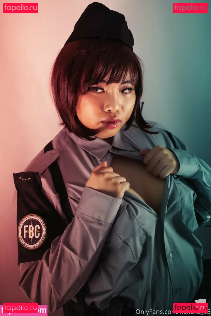 hakuru_15 Onlyfans Photo Gallery 