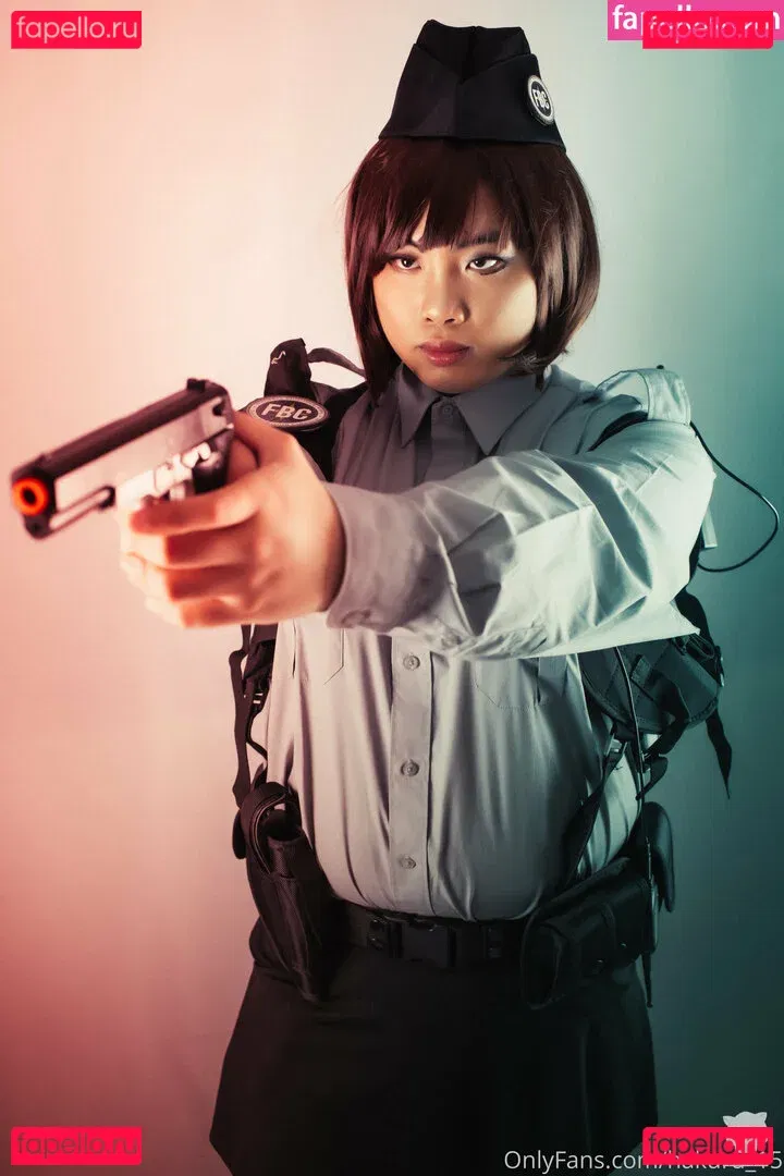 hakuru_15 Onlyfans Photo Gallery 