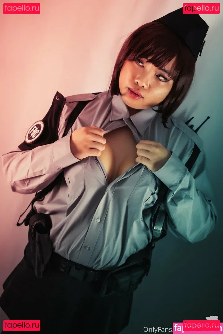 hakuru_15 Onlyfans Photo Gallery 