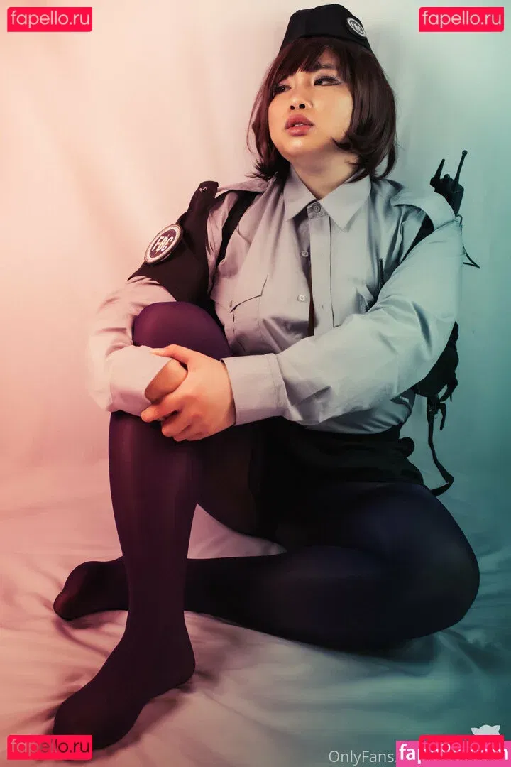 hakuru_15 Onlyfans Photo Gallery 