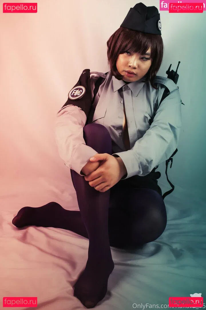 hakuru_15 Onlyfans Photo Gallery 