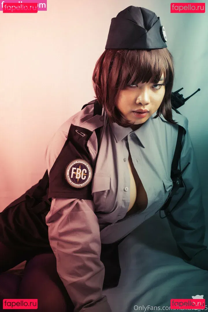 hakuru_15 Onlyfans Photo Gallery 