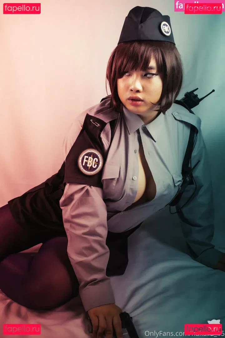 hakuru_15 Onlyfans Photo Gallery 