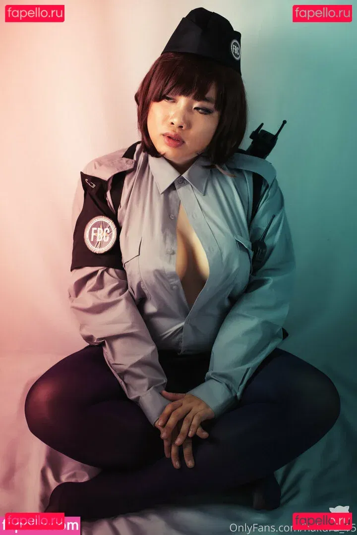 hakuru_15 Onlyfans Photo Gallery 