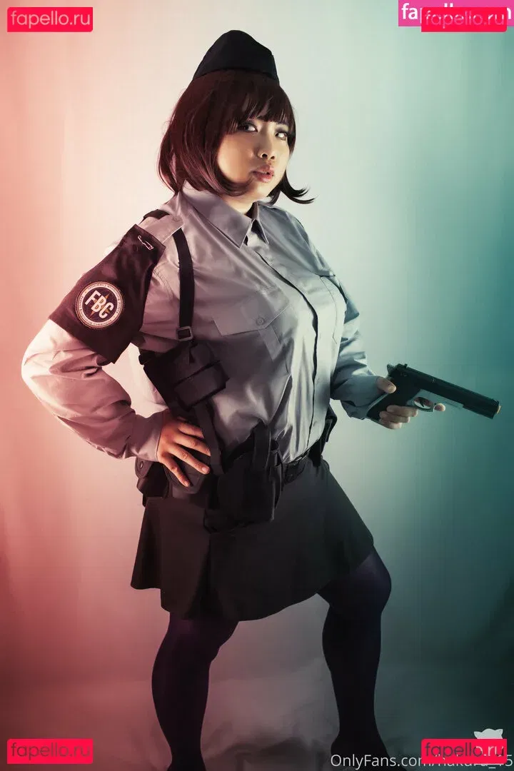 hakuru_15 Onlyfans Photo Gallery 