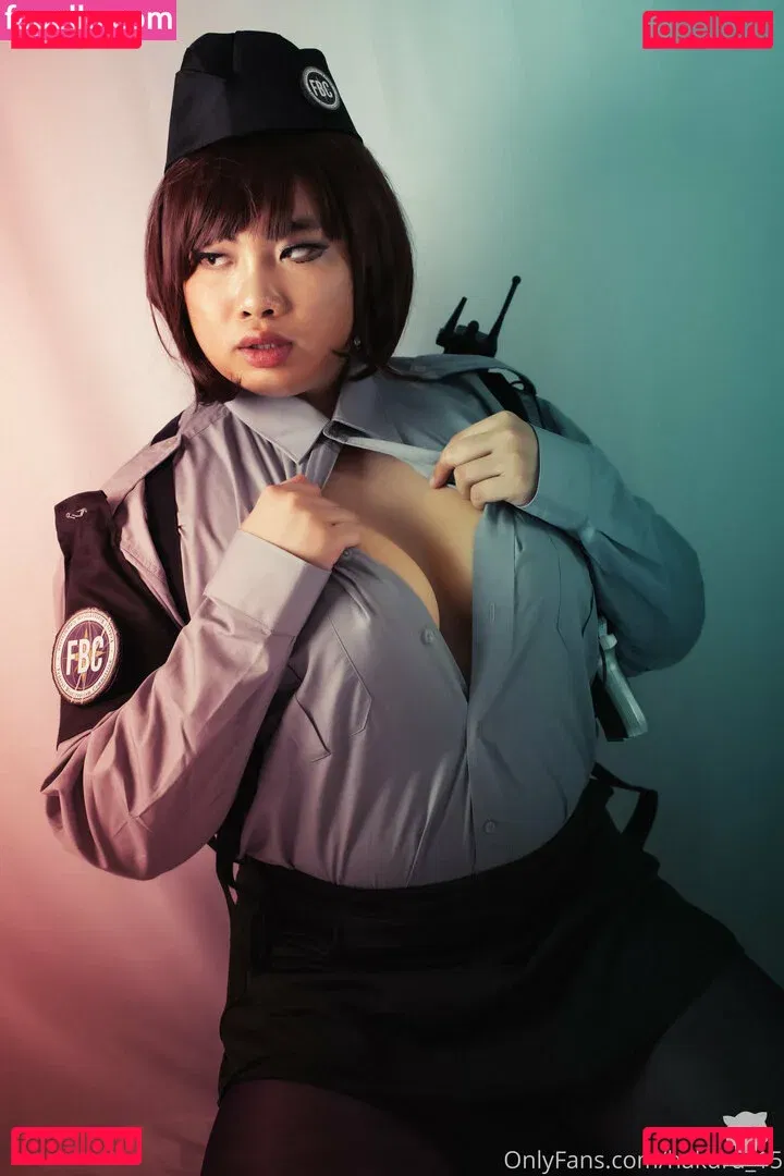 hakuru_15 Onlyfans Photo Gallery 