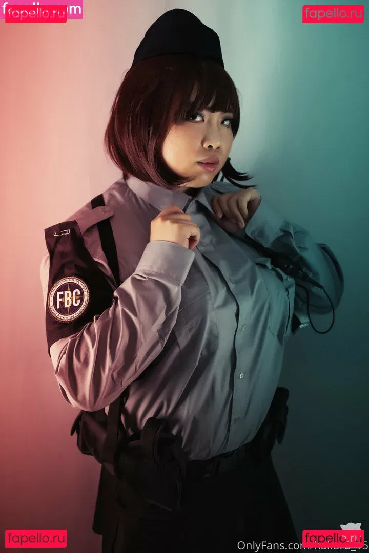 hakuru_15 Onlyfans Photo Gallery 