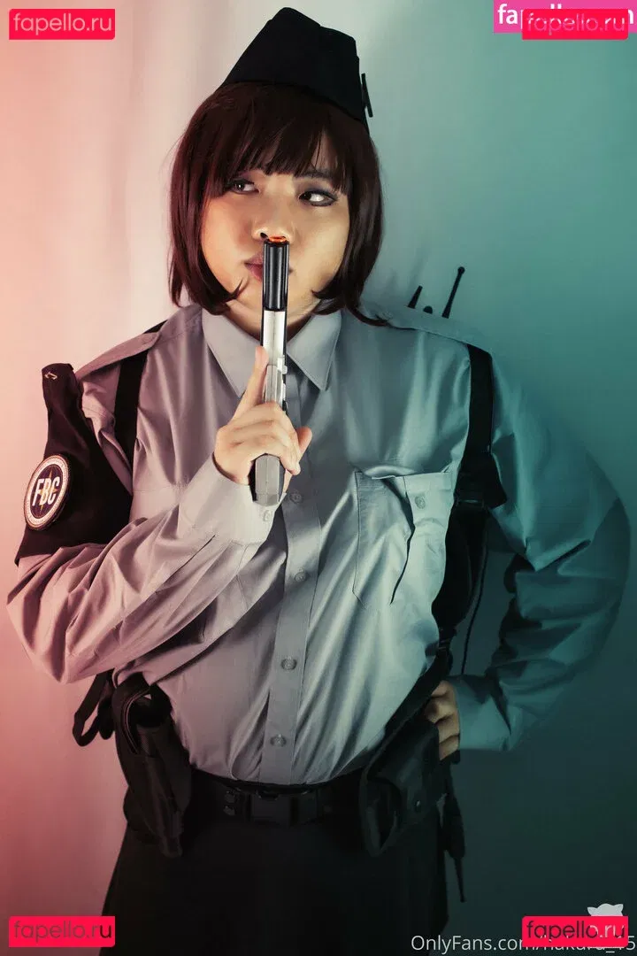 hakuru_15 Onlyfans Photo Gallery 