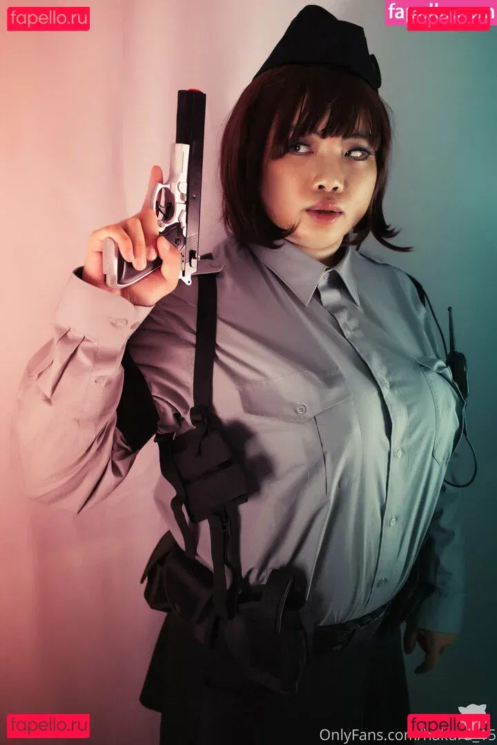 hakuru_15 Onlyfans Photo Gallery 