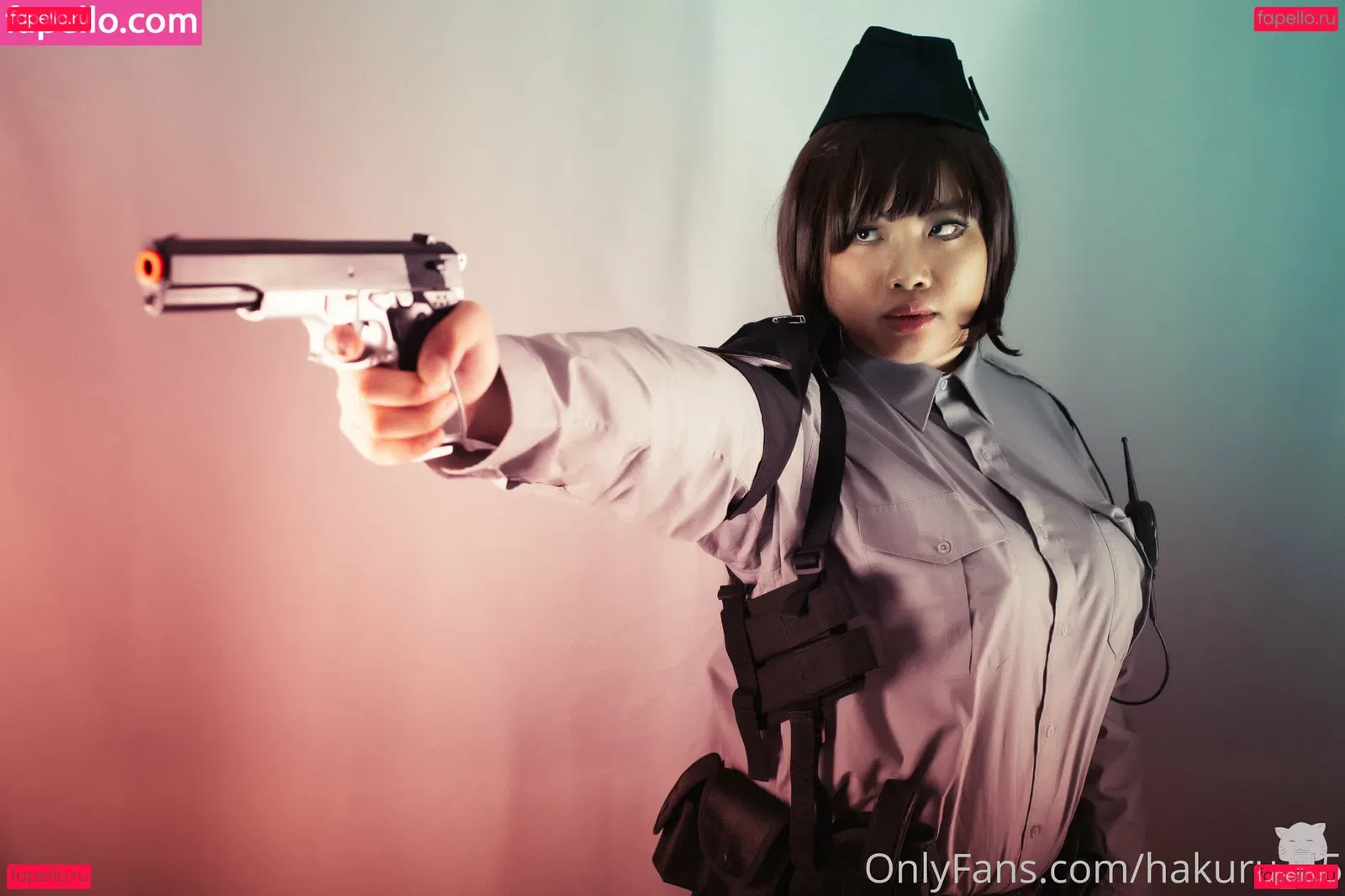 hakuru_15 Onlyfans Photo Gallery 