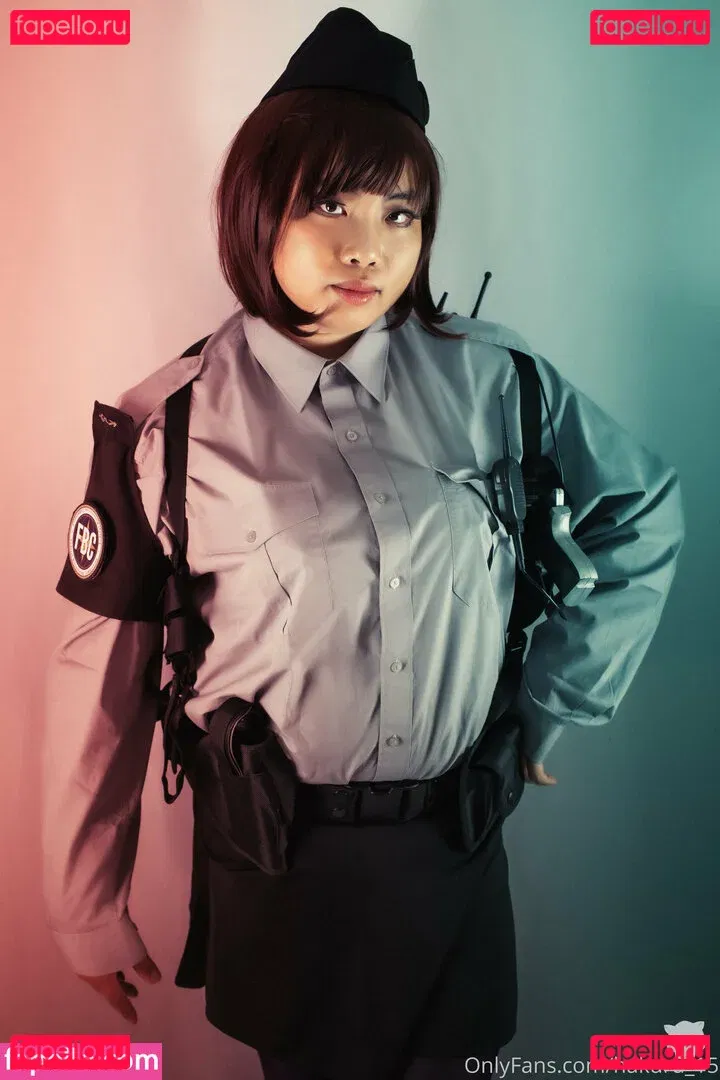 hakuru_15 Onlyfans Photo Gallery 